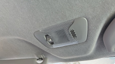 Toyota Aygo 1.0 VVT-i X-Trend 5dr Petrol Hatchback